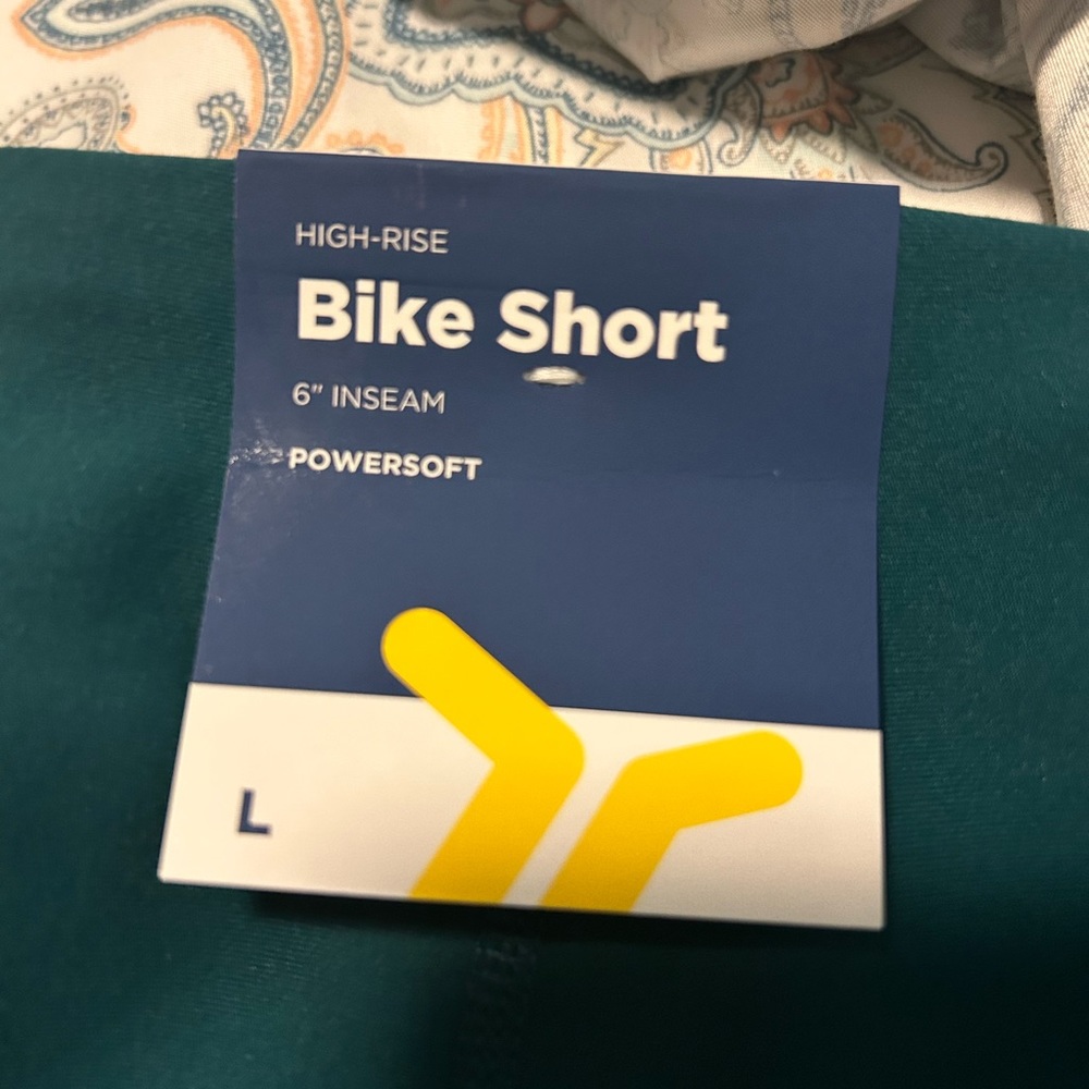 SOLD - Picture 4 of 4